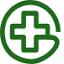 farmaciamontera.it