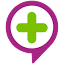 farmaciasdelplata.com