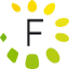 farmit.net