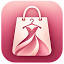 fashionbrandsale.com