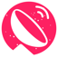fastmoss.com