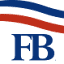fbnj.com
