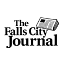 fcjournal.net