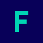 fdii.ie