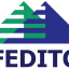 feditc.com