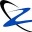fedtel.net