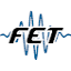 fet.at
