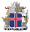 ffr.is