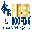 fiberroofing.com