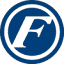 fibrav.com.br
