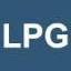 fiduciaire-lpg.lu