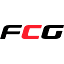 fightcapital.com