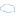 filnet.fr