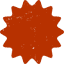 filtertravel.co