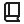 financegeek.org