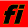 fiperformance.com