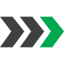 firstclassworkforce.com