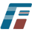 firstindependence.com
