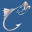 fishingcairns.com.au