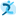 fitsense.com.au