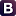 fiverr-seller-gig.blogspot.com