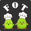 flavorsoftwo.com