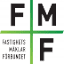 fmf.se
