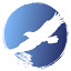 focushawk.com.au