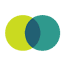 foodpairing.com