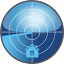 foreclosureradar.com