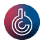 forensic-access.co.uk