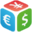 forexmt4indicators.com