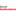 forum-budowlane.pl