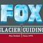 foxguides.co.nz