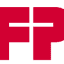 fp-francotyp.fr