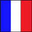 francais-***e.fr