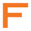 franchi.com