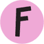 frazzledcafe.org