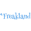 freakland.es