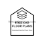 freecadfloorplans.com