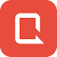 freepdfconvert.com