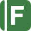 freestreet.com