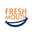 freshmouth.life