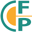 freshplaza.com