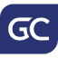friendsgc.com