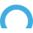 fronteiras.com