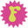 froot.com.mx