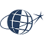 ftek.com