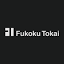 ***okutokai.co.jp