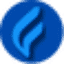 fullyfreetools.com